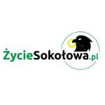  Autor Życie Sokołowa