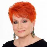  Autor Hanna  Lecyk radna miejska