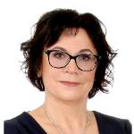  Autor Iwona Kublik - Burmistrz Miasta Sokołów Podlaski