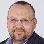  Autor Jacek  Odziemczyk  Historyk