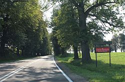 Zdjęcie Ceranów wiadomości,  Ceranów informacje i mapa | 