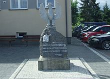 Zdjęcie Bielany wiadomości,  Bielany informacje i mapa | 