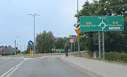 Zdjęcie Kosów Lacki wiadomości,  Kosów Lacki informacje i mapa | 