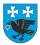 Bielany