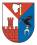 Sterdyń