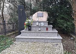 Zdjęcie Sokołów Podlaski wiadomości,  Sokołów Podlaski informacje i mapa | 