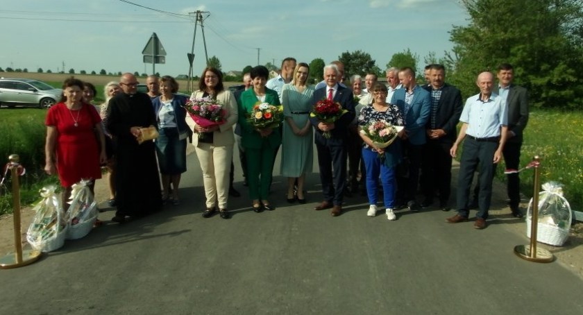 FOT. UG STERDYŃ