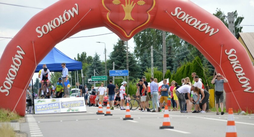 FOT. DAMIAN GRUDZIEŃ/STC