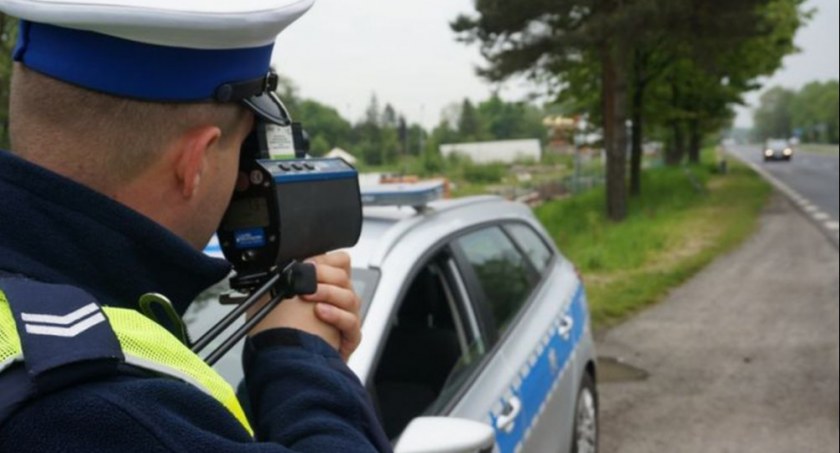 FOT. ARCHIWUM POLICJA.PL