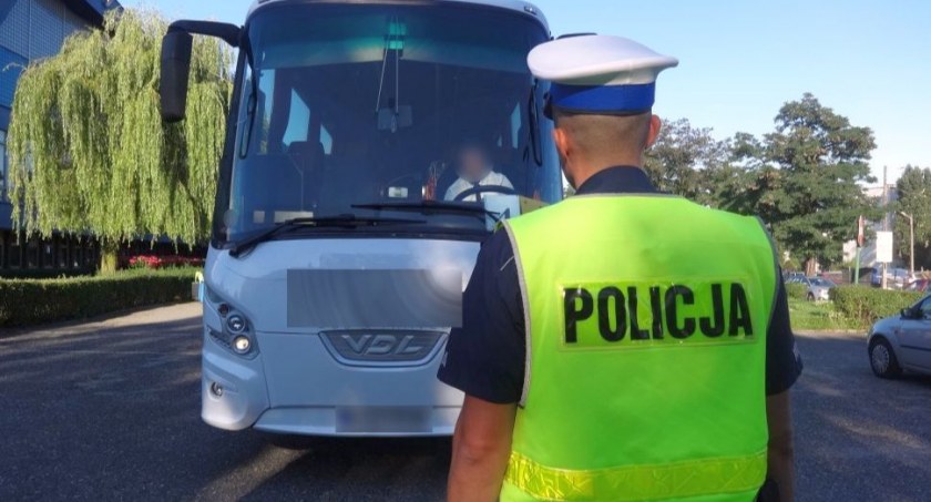 FOT. POLICJA.PL