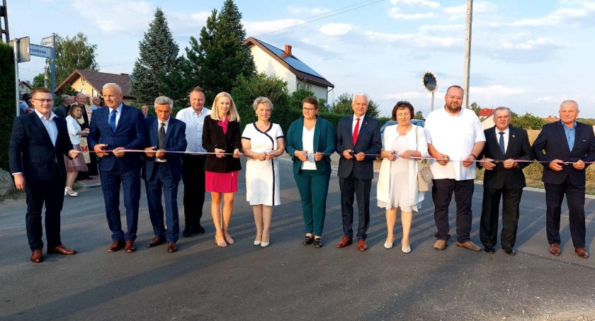 ZDJĘCIA: FB/AK