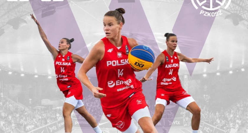 GRAFIKA: PZKOSZ
