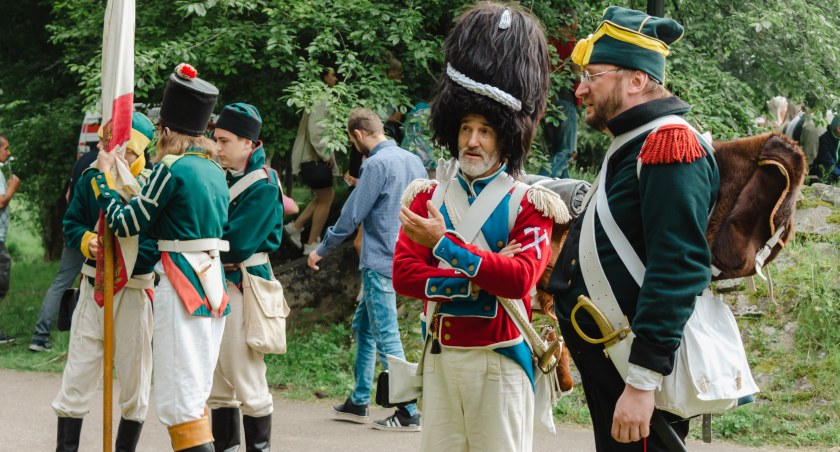 FOT. PODLASKI URZĄD WOJEWÓDZKI