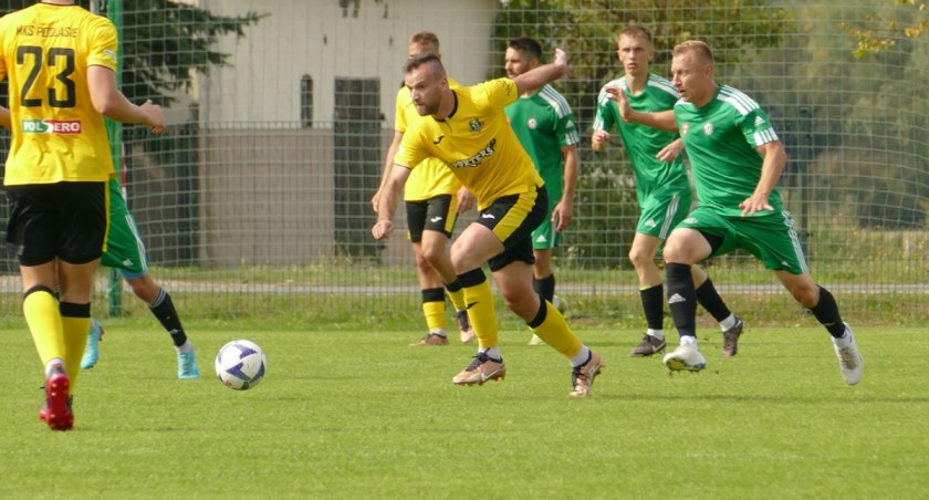 FOT.FACEBOOK.COM/LKSCHLEBNIA