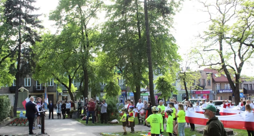 FOT. ARCHIWUM ŻS