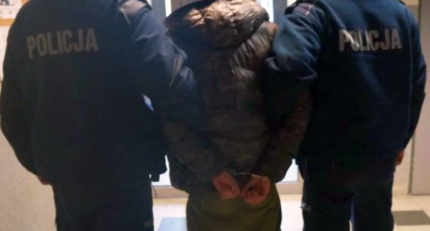 FOT. ARCHIWUM POLICJA.PL