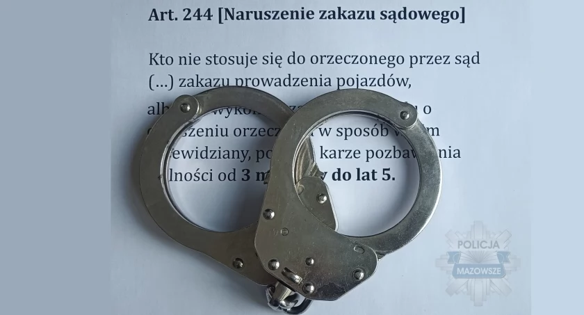 FOT. POLICJA.PL