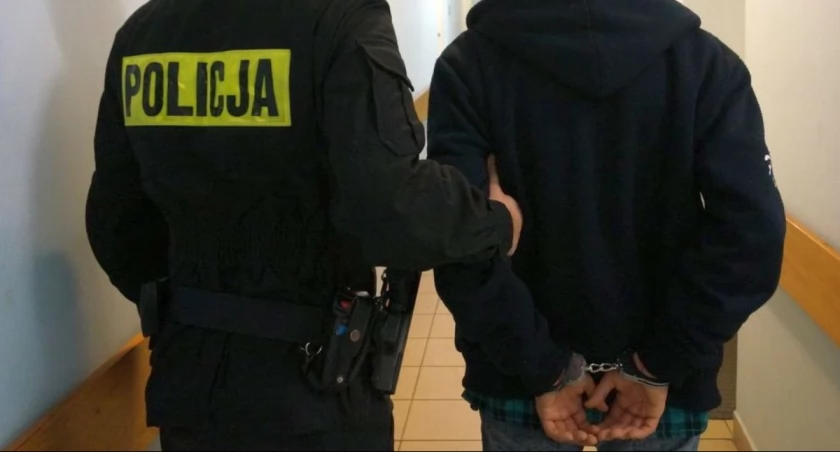 FOT. ARCHIWUM POLICJA.PL