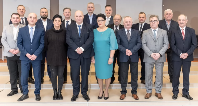FOT. MATERIAŁY KWW