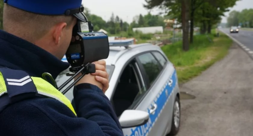 FOT. ARCHIWUM POLICJA.PL
