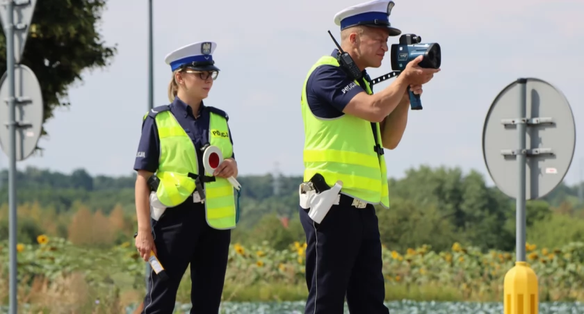 FOT. POLICJA.PL