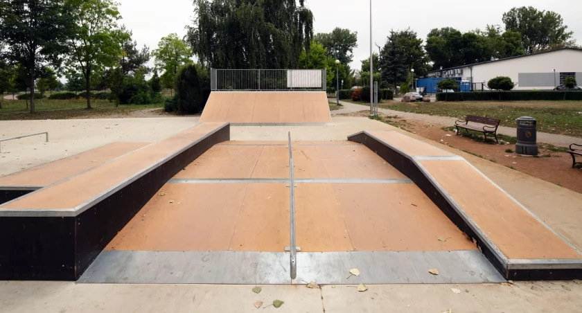 FOT. MICHAŁ LEJA