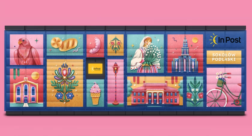 GRAFIKA: JULIA KRASKA