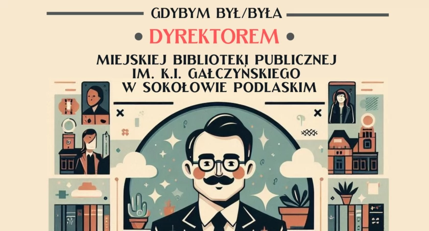 GRAFIKA: MBP