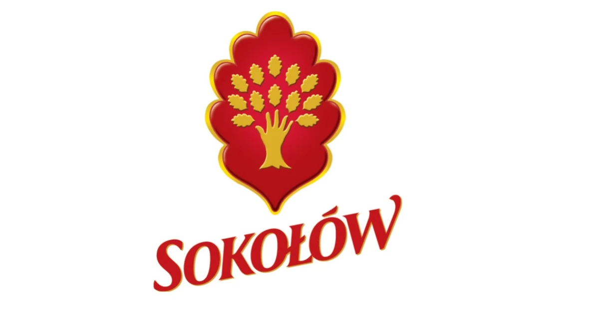 Promocja, Ogłoszenie przetargu sprzedaż samochodów - zdjęcie, fotografia