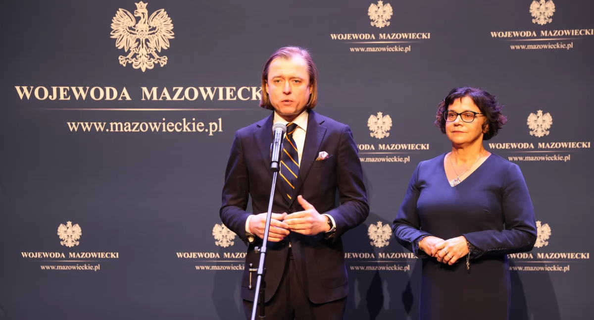FOT. GŁÓWNE - MUW, GALERIA: BGG