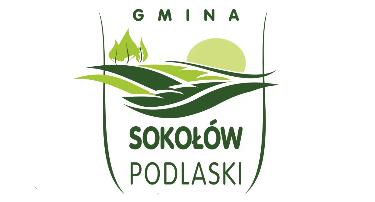 Sprawy urzędowe, Ogłoszenie Wójta Gminy Sokołów Podlaski - zdjęcie, fotografia