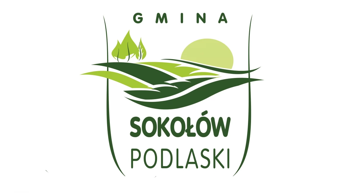 Sprawy urzędowe, Ogłoszenie Wójta Gminy Sokołów Podlaski - zdjęcie, fotografia