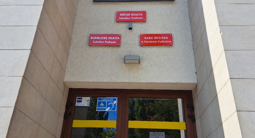 Nie ma chętnych na zakup miejskich nieruchomości