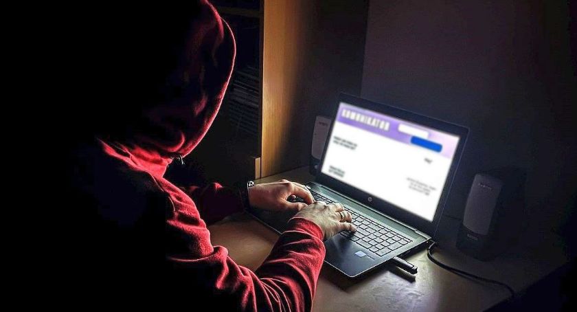 Dwie mieszkanki powiatu sokołowskiego padły ofiarą oszustów