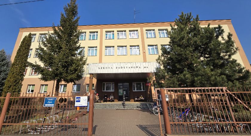 Była księgowa z SP nr 6 Anna M. oddała śledczym kolejne 300 tys. zł