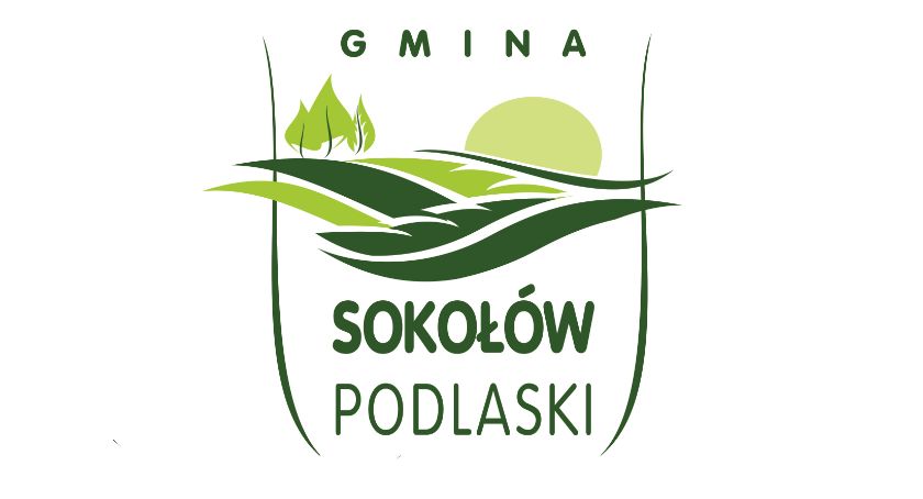 Ogłoszenie o sprzedaży dwóch wozów strażackich i innych pojazdów