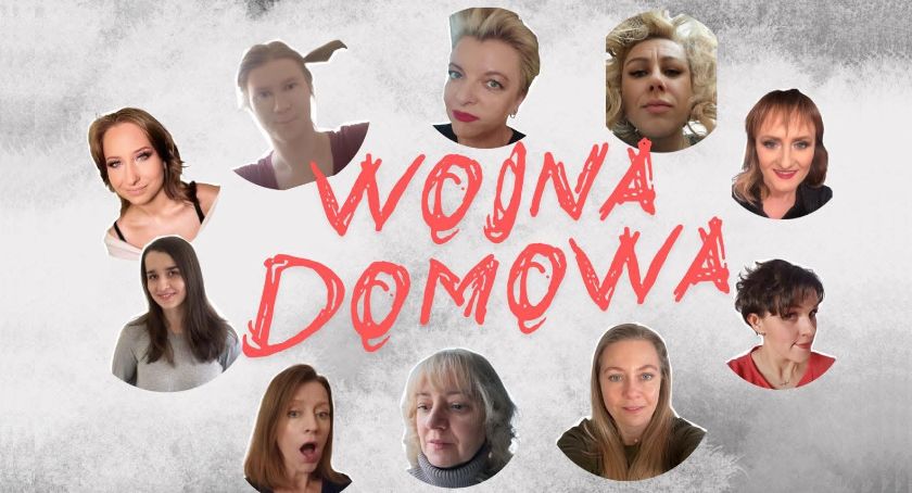 Voci Cantati znów na deskach SOK. Już 9 kwietnia!