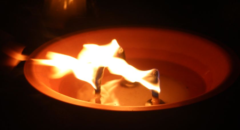 Odeszli od nas (4-10 kwietnia)