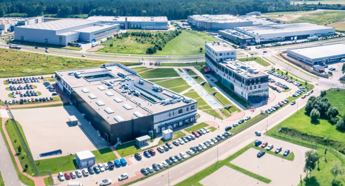 FOT. UM BIAŁYSTOK/SSSE