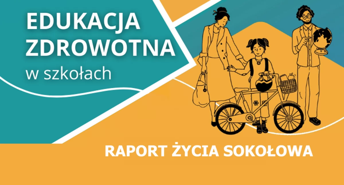 GRAFIKA: MEN