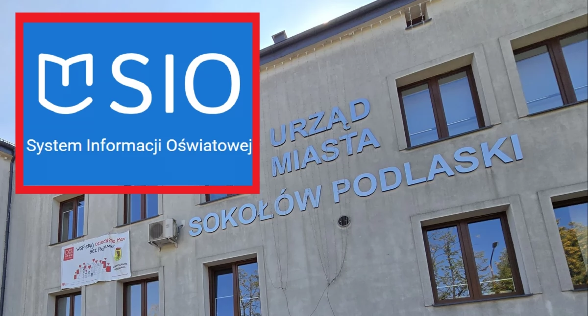 Edukacja, Finanse sokołowskiej oświacie spinają Dlaczego brakuje - zdjęcie, fotografia