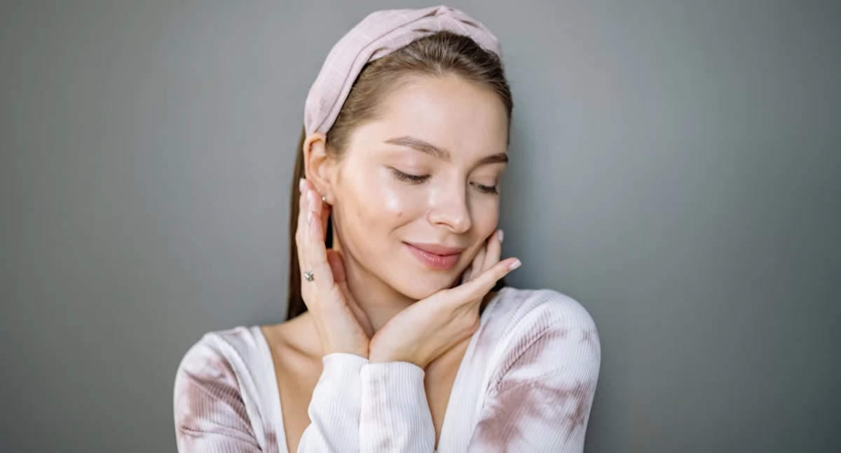 Asymetria twarzy – dlaczego powstaje i jak ją rozumieć?