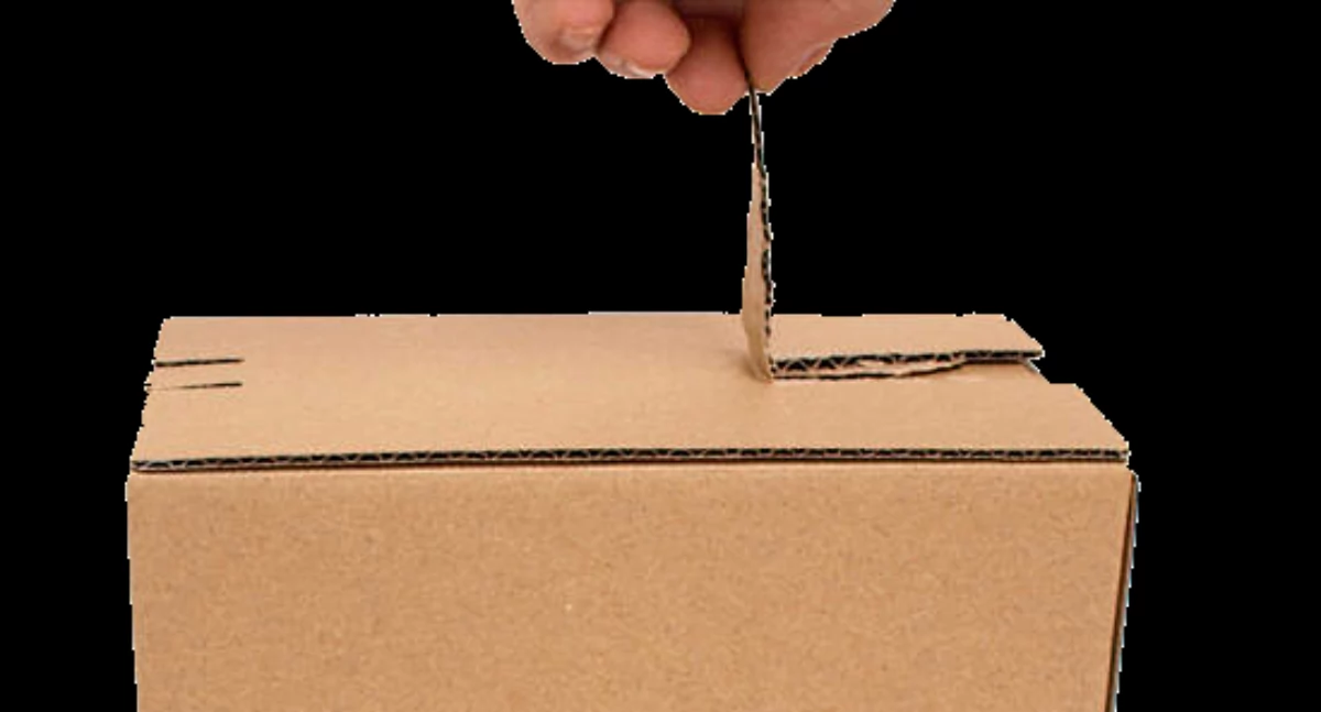 Pudełka wysyłkowe e-commerce – sprawdź ofertę Emtek