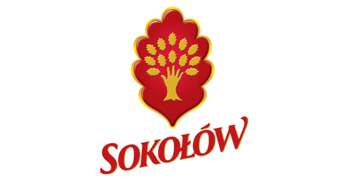 Ogłoszenie o przetargu na sprzedaż samochodu