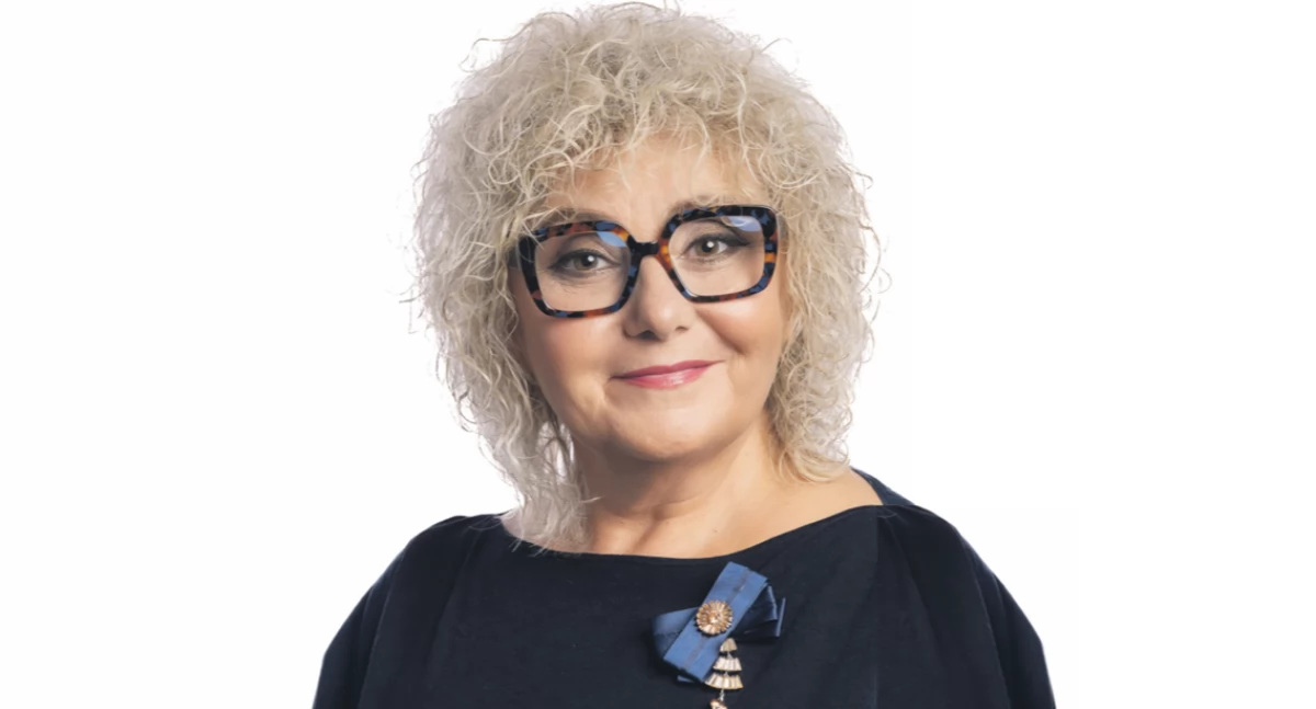 Czasy smuty w sokołowskiej kulturze skończą się szybciej, niż się niektórym wydaje