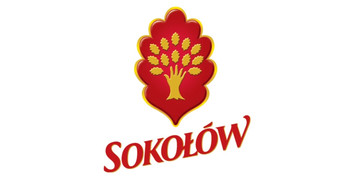 Ogłoszenie o przetargu na sprzedaż samochodów