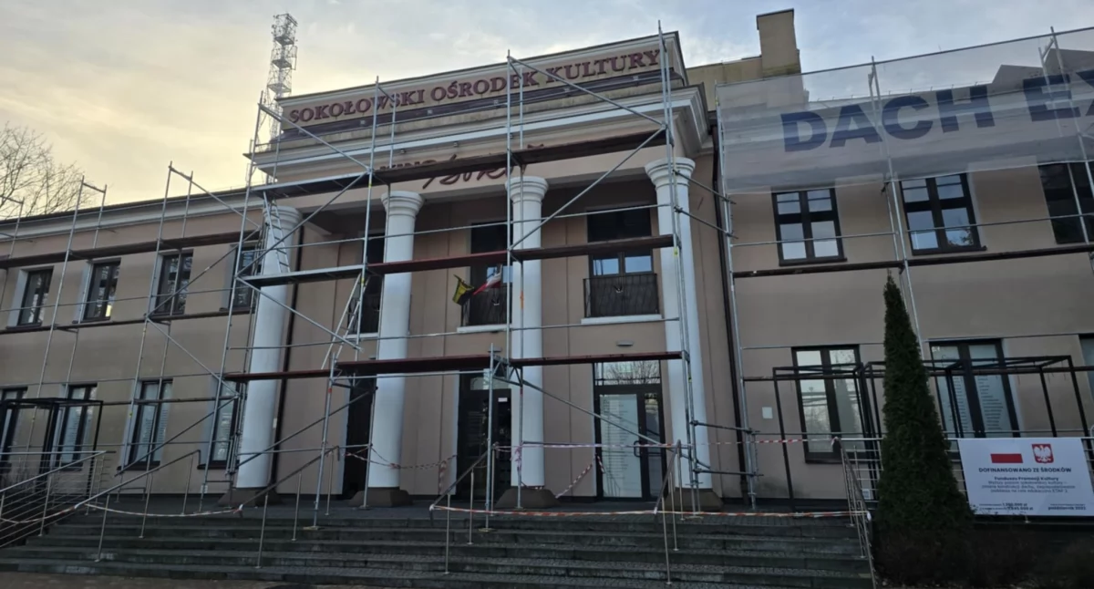 SOK skasował część ulg z programu „Sokołowska Rodzina 3+”. Wyjaśniamy sprawę.