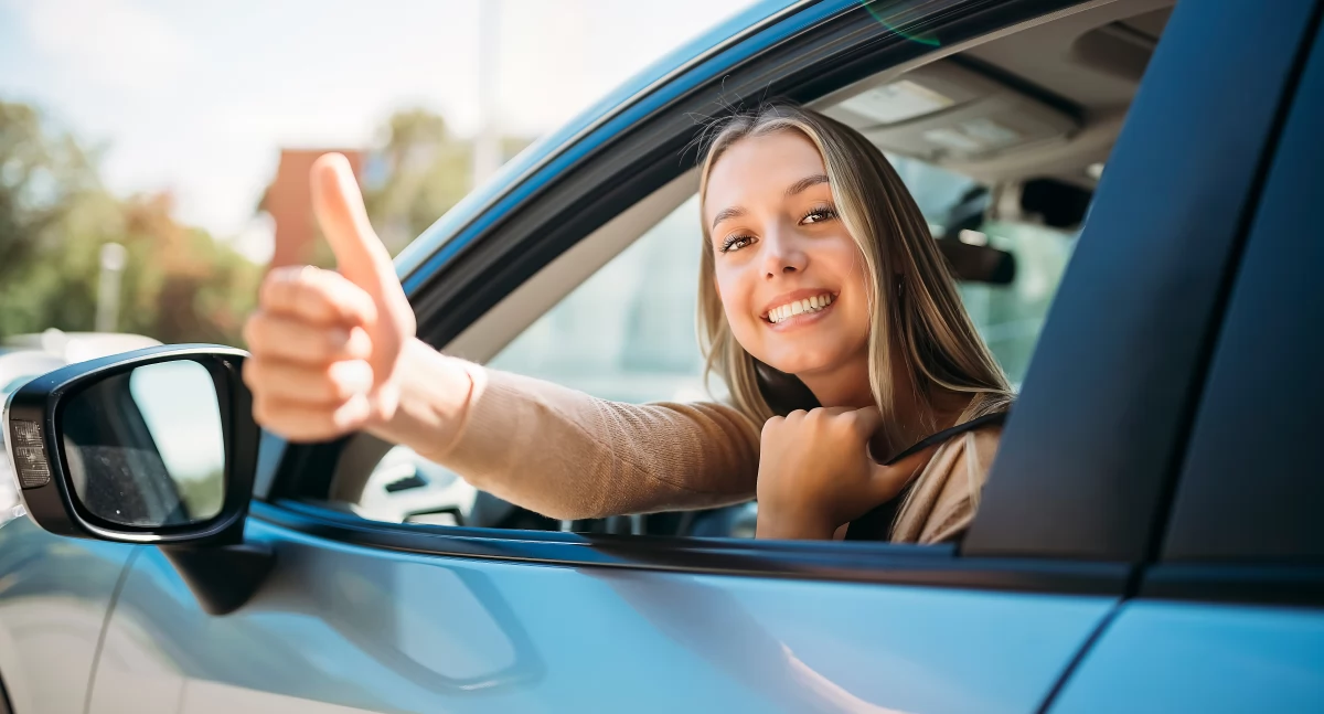 Checklista: na co zwrócić uwagę, podpisując umowę wynajmu auta w Warszawie?