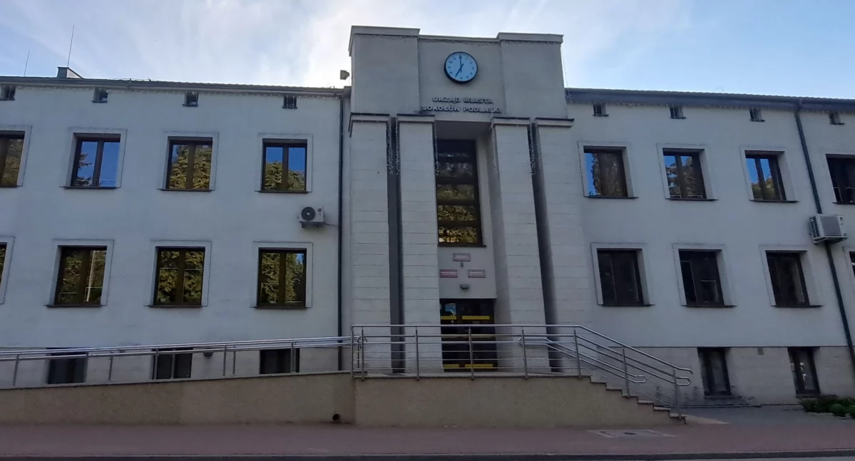 Na audyty w Sokołowie Podlaskim wydano już prawie 400 tysięcy złotych! Jeden wciąż trwa...