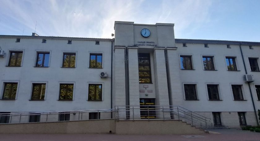 Na audyty w Sokołowie Podlaskim wydano już prawie 400 tysięcy złotych! Jeden wciąż trwa...